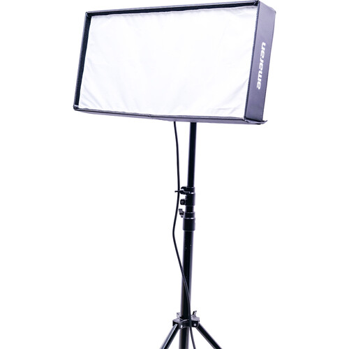 Amaran F21c RGBWW LED Mat Flexibel Videolight - 41