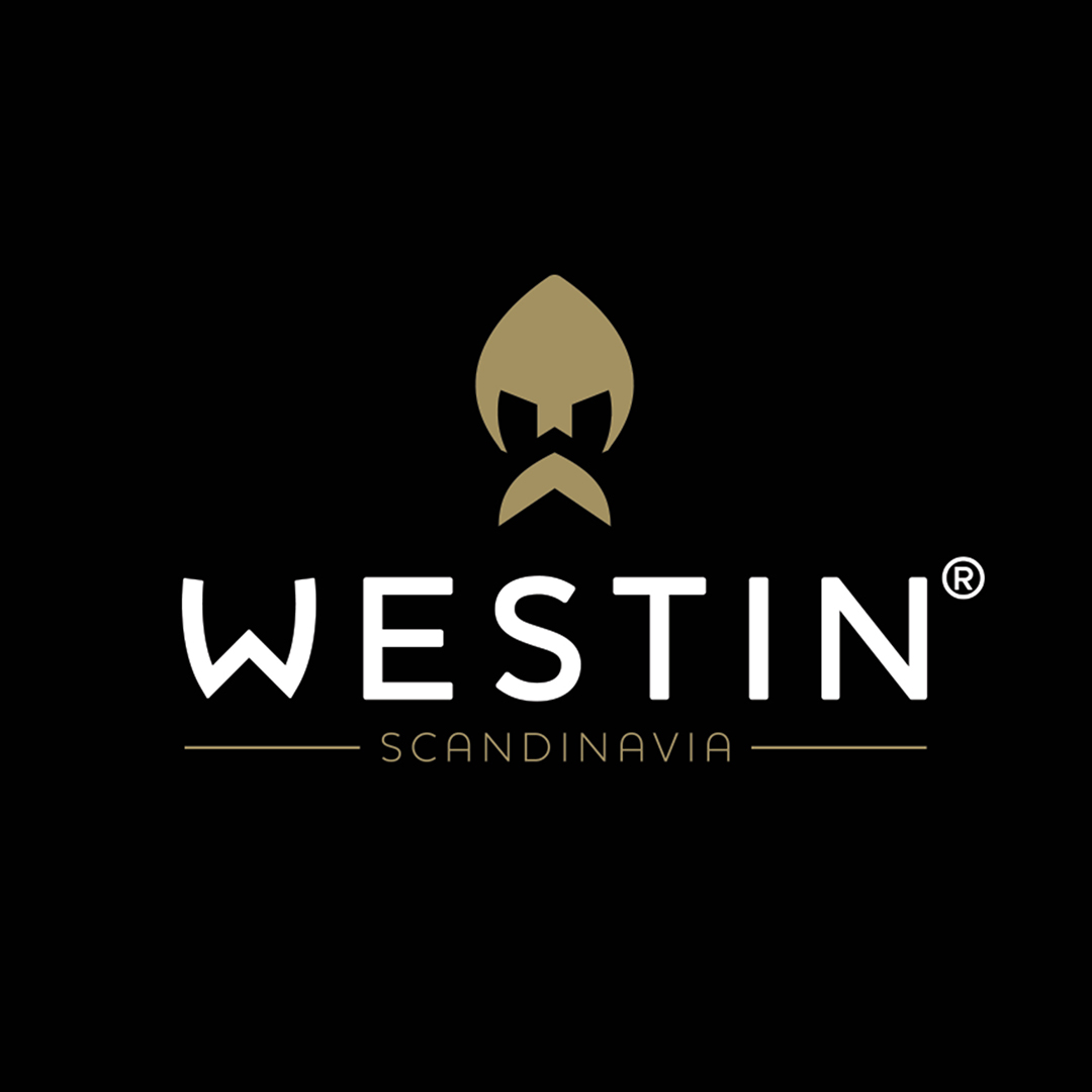 Westin BullTeez Curltail 21cm 49g - 12