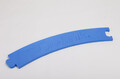 Plastdiskusring för sporthall - 2