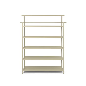 Dora Rack Cashmere Ferm Living