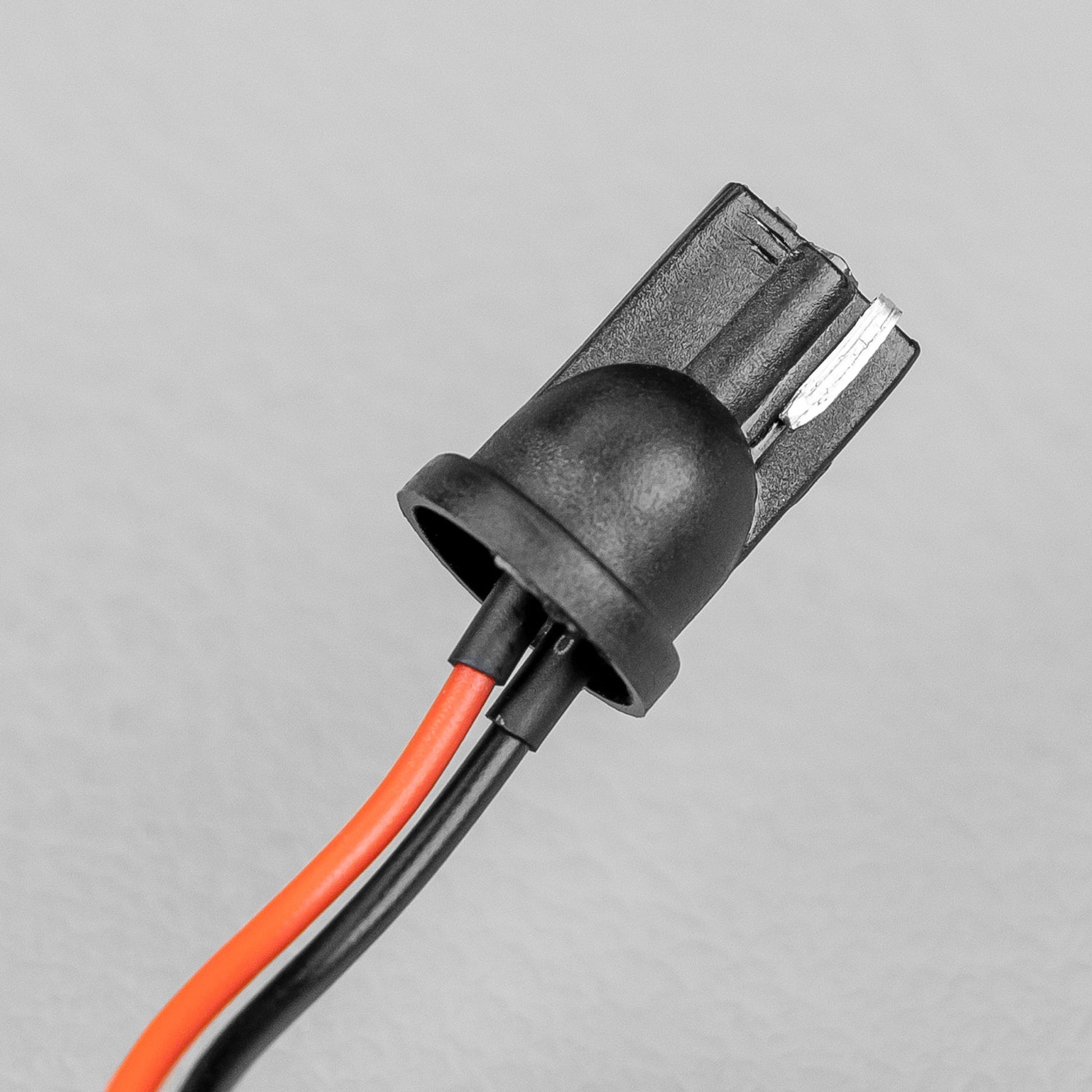 STEDI Puddle LED | Land Rover - 6