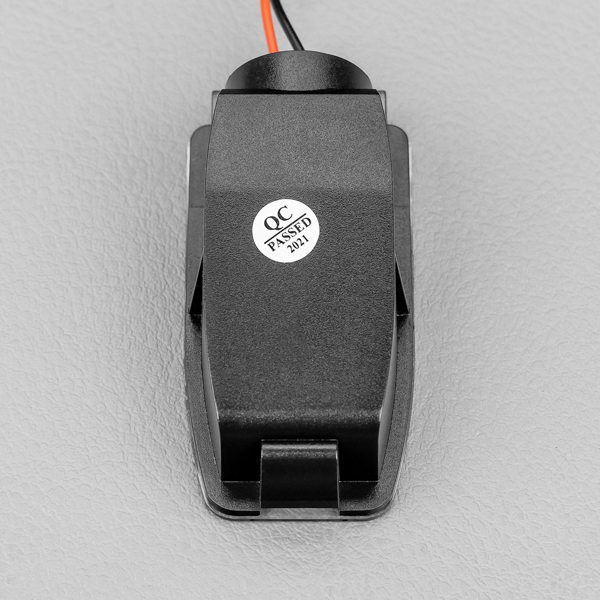 STEDI Puddle LED | Land Rover - 3