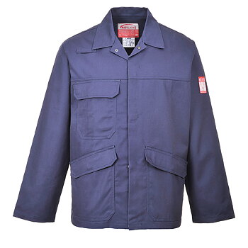 Portwest FR35 Bizflame Pro Jacka