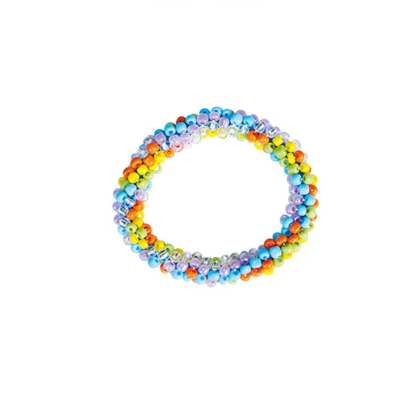 Make your own Jewerelly, Classic Loom set - 2