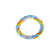Make your own Jewerelly, Classic Loom set