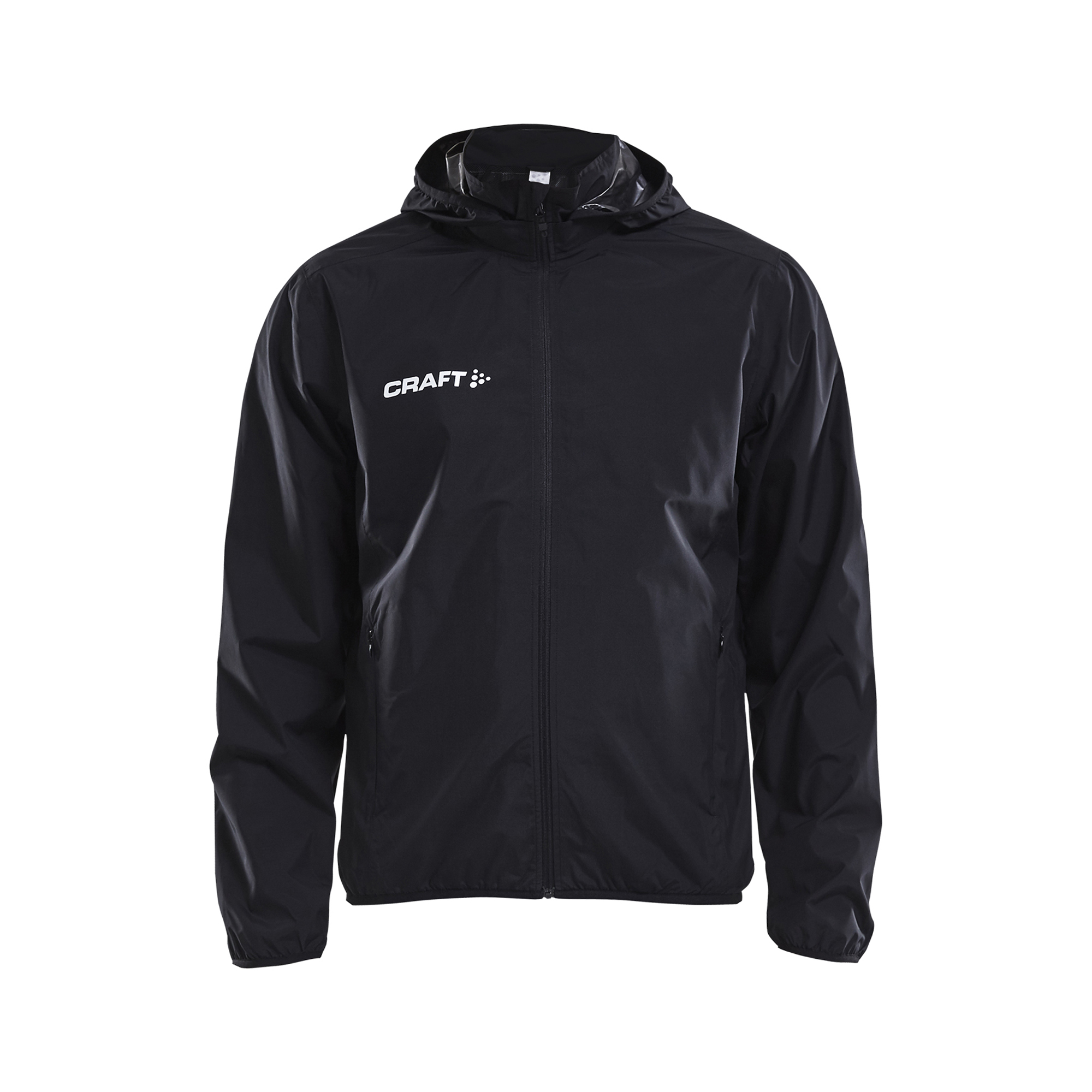 Craft Jacket Rain Jr (KUNG)