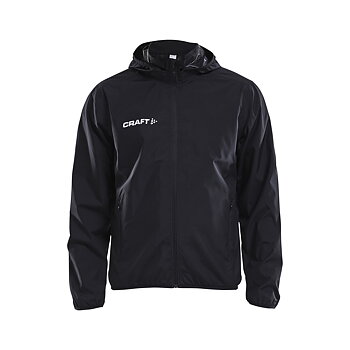 Craft Jacket Rain Jr (KUNG)