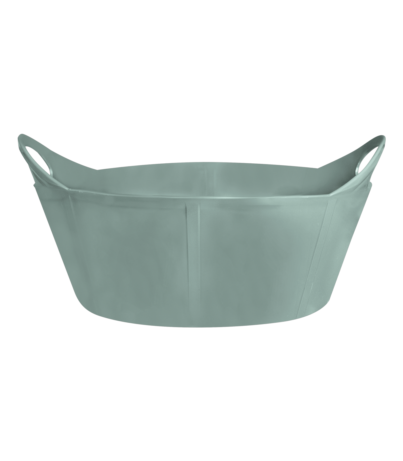 Waldhausen flexibowl 15L - mistletoe green