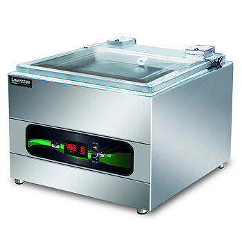 Vakuummaskin Lavezzini Universal