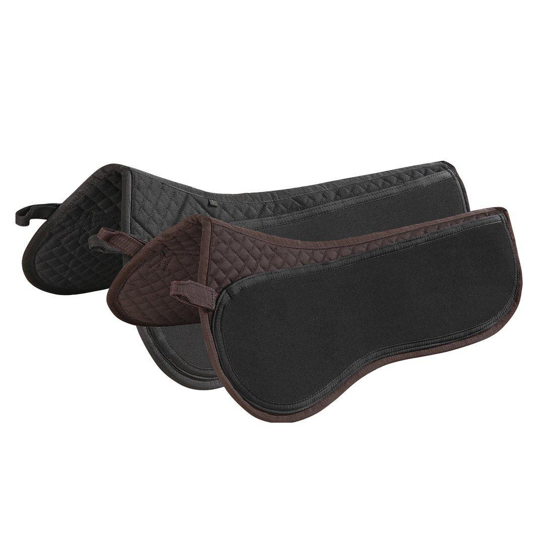 Protector Correctionpad Neopren - Brown