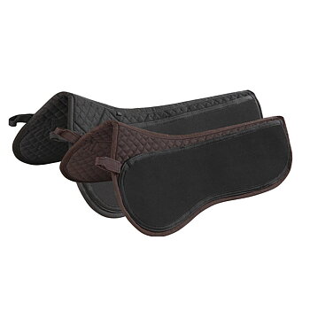 Protector Correctionpad Neopren - Brown