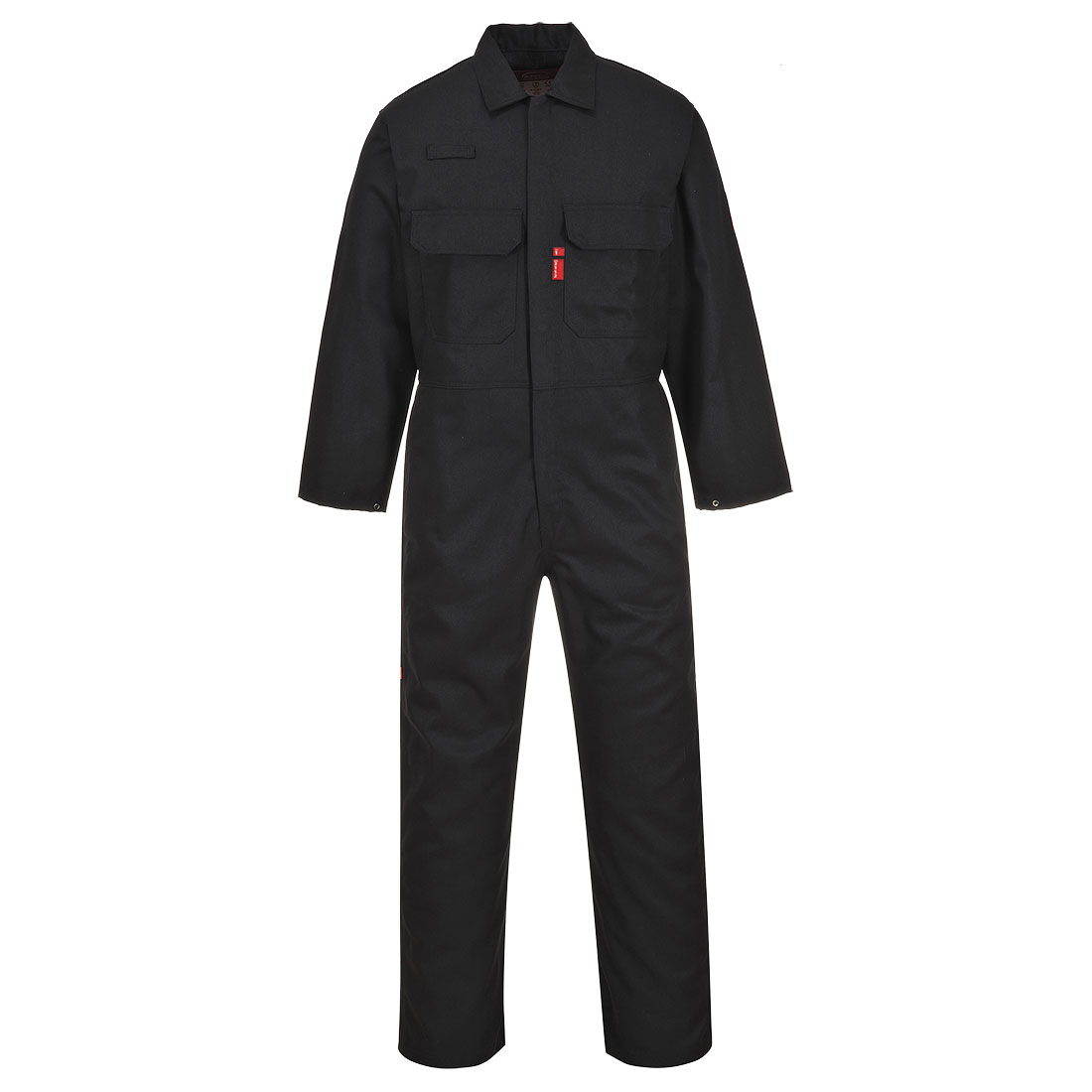 Portwest BIZ1 Flamskyddsoverall  - 2