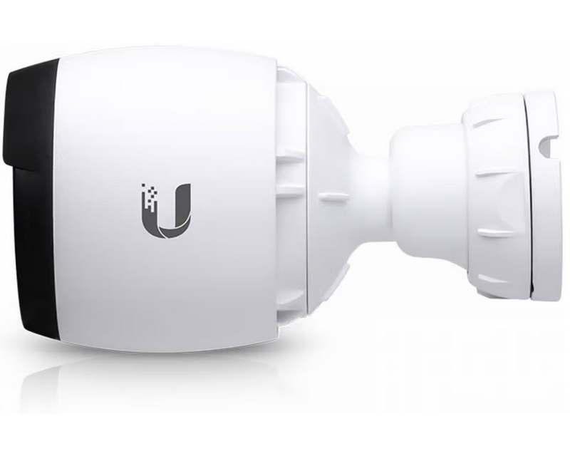 UniFi övervaknings kamera Protect G4 Bullet Pro | 8MP (4K) | 3x optical zoom |indoor/outdoor | PoE | - 3