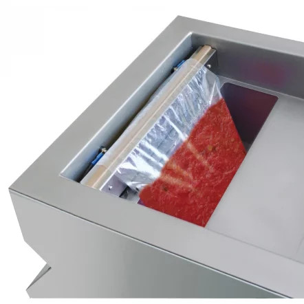 Vakuummaskin Lavezzini Jolly - 2