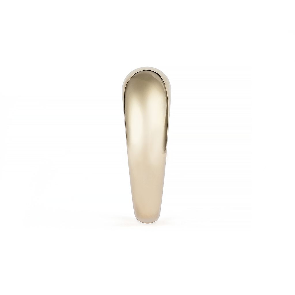 New York 66 - Dome ring RG - 3