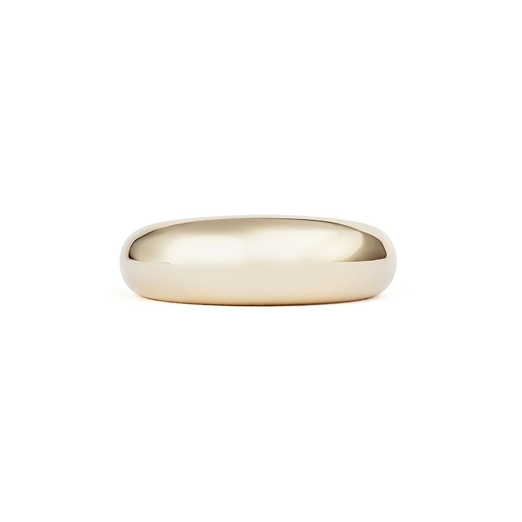 New York 66 - Dome ring RG - 5