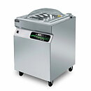Vakuummaskin Lavezzini 450