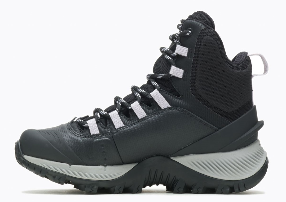 Merrell Thermo Cross 3 Mid Dam - 3