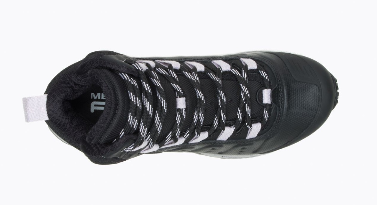 Merrell Thermo Cross 3 Mid Dam - 5