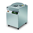 Vakuummaskin Lavezzini 500