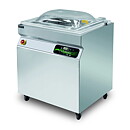 Vakuummaskin Lavezzini 500/S