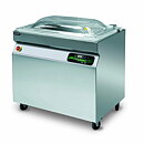 Vakuummaskin Lavezzini 900/S