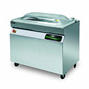 Vakuummaskin Lavezzini 1000/SL