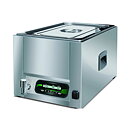 Lavezzini Sous Vide 25 liter