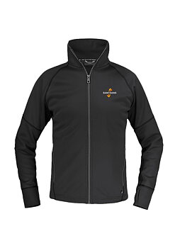 Ziptröja Herr/Unisex