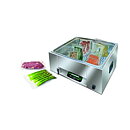 Lavezzini Sous Vide 50 liter