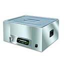 Lavezzini Sous Vide 50 liter
