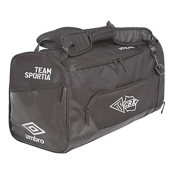 Umbro Ux Elite Bag 40L (TG)
