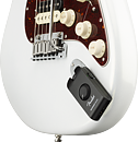 Fender Mustang Micro