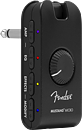 Fender Mustang Micro