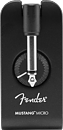Fender Mustang Micro