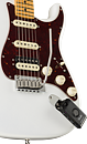 Fender Mustang Micro