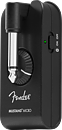 Fender Mustang Micro