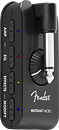 Fender Mustang Micro