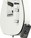 Fender Mustang Micro