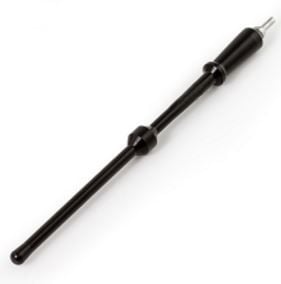 INKJECTA SEMI RIGID BAR 86 MM