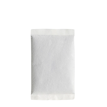 Hand Warmers