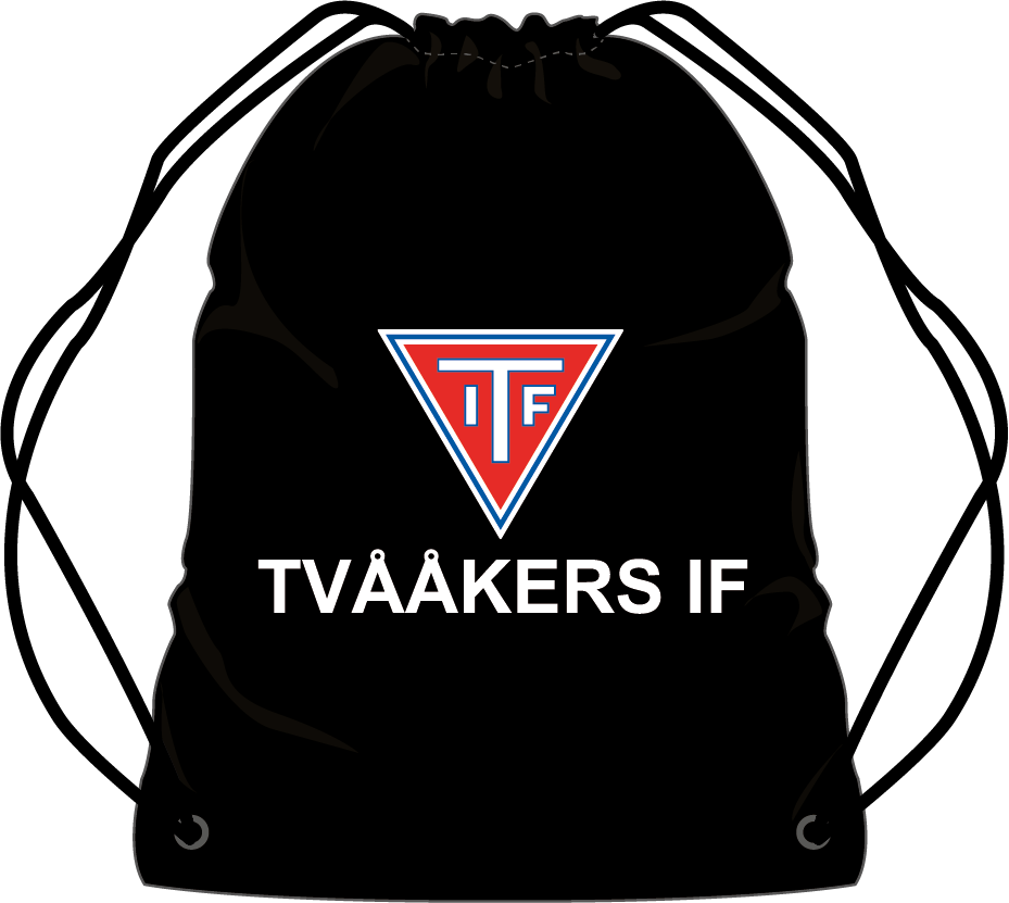 Tvååkers IF Gympapåse 