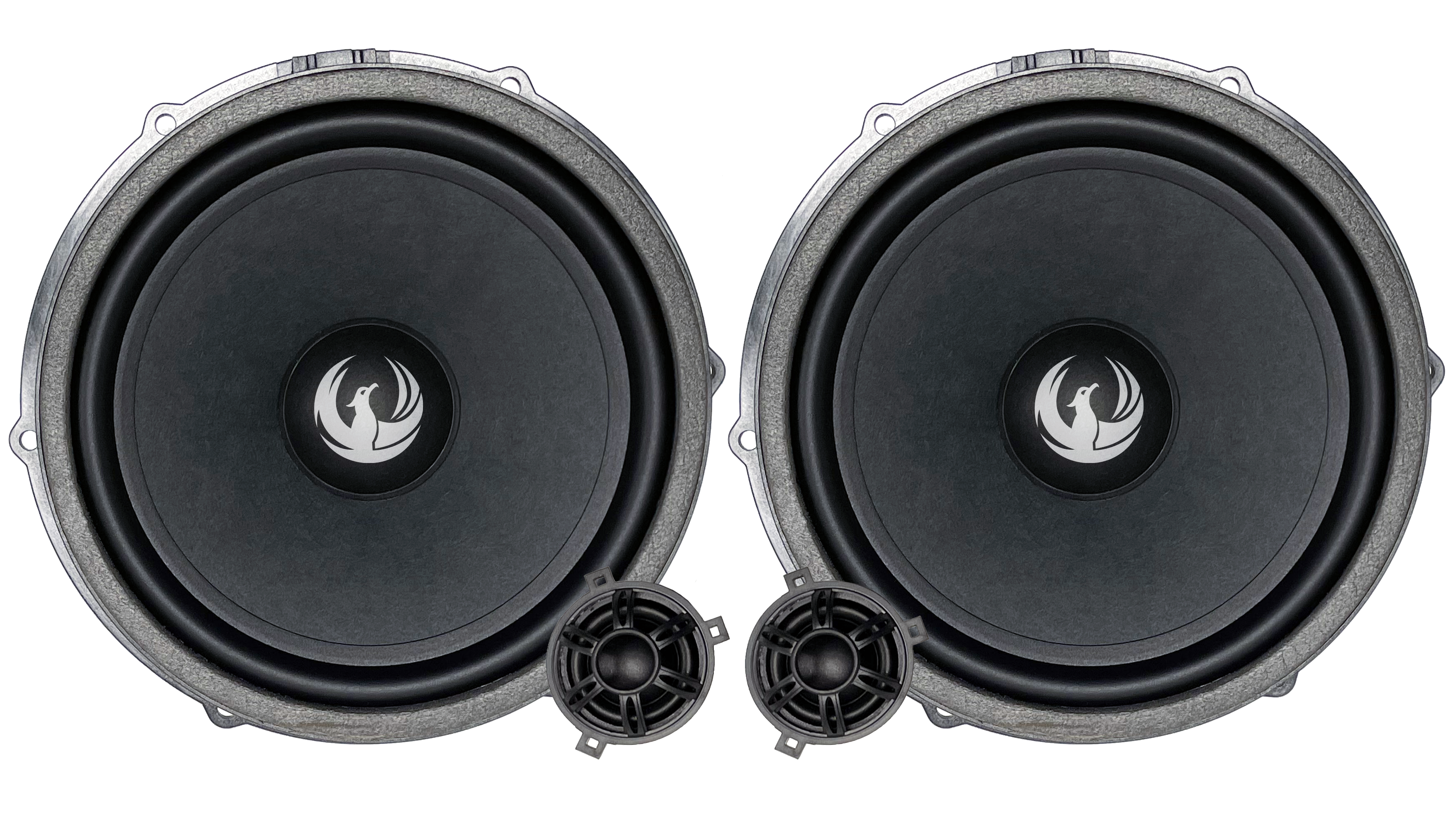Phoenix Gold ZDSW7CS