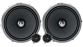 Phoenix Gold ZDSW7CS