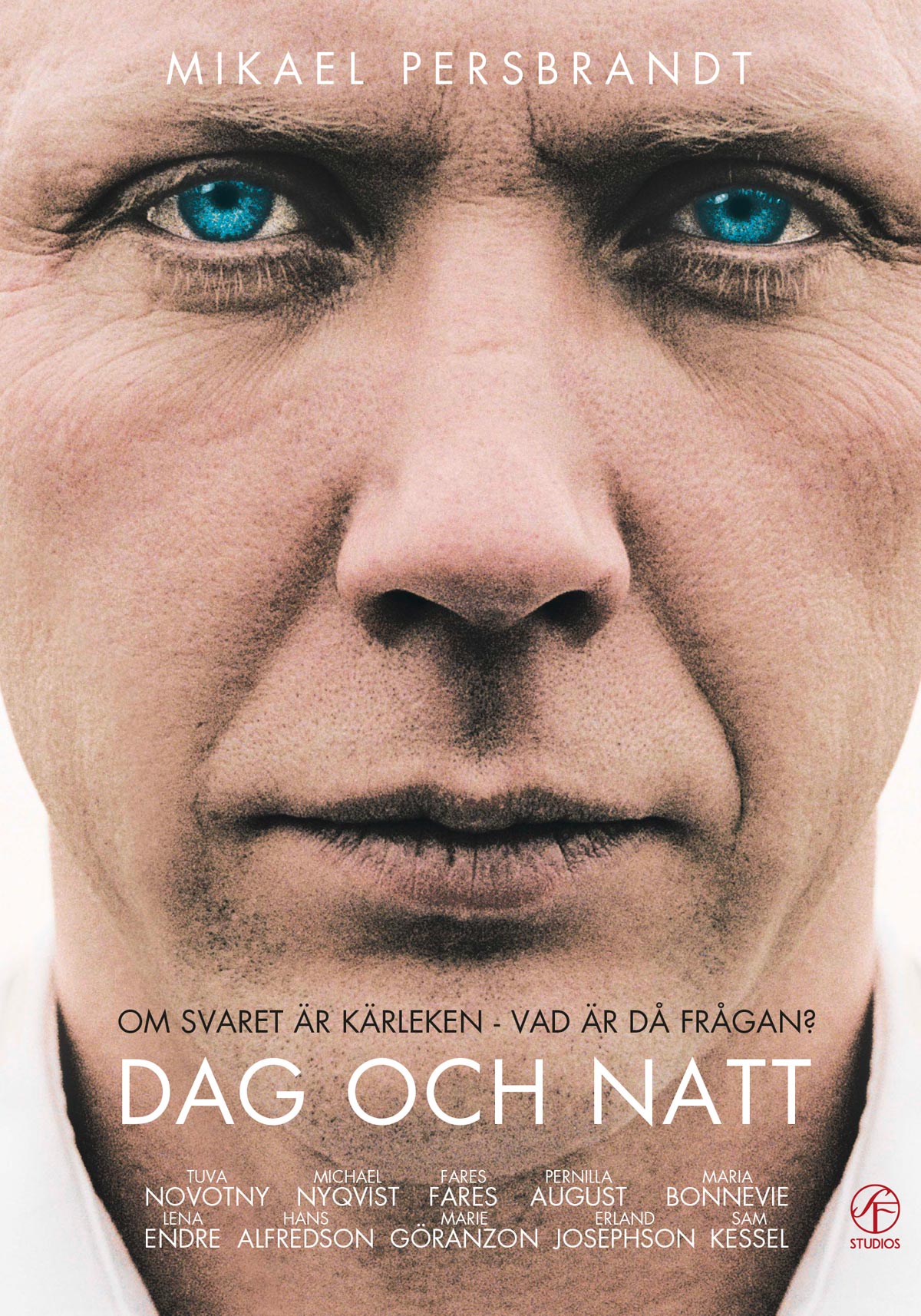 Dag Och Natt