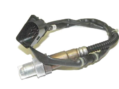 VEMS 3.8 inc Custom cable tie - 6