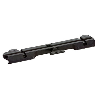 Dentler Base Rail BASIS