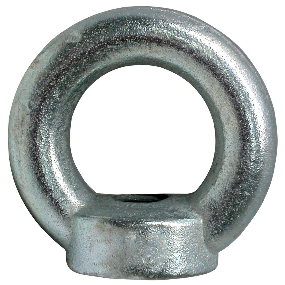 Lyftögla M12 DIN582 2st 0,34T