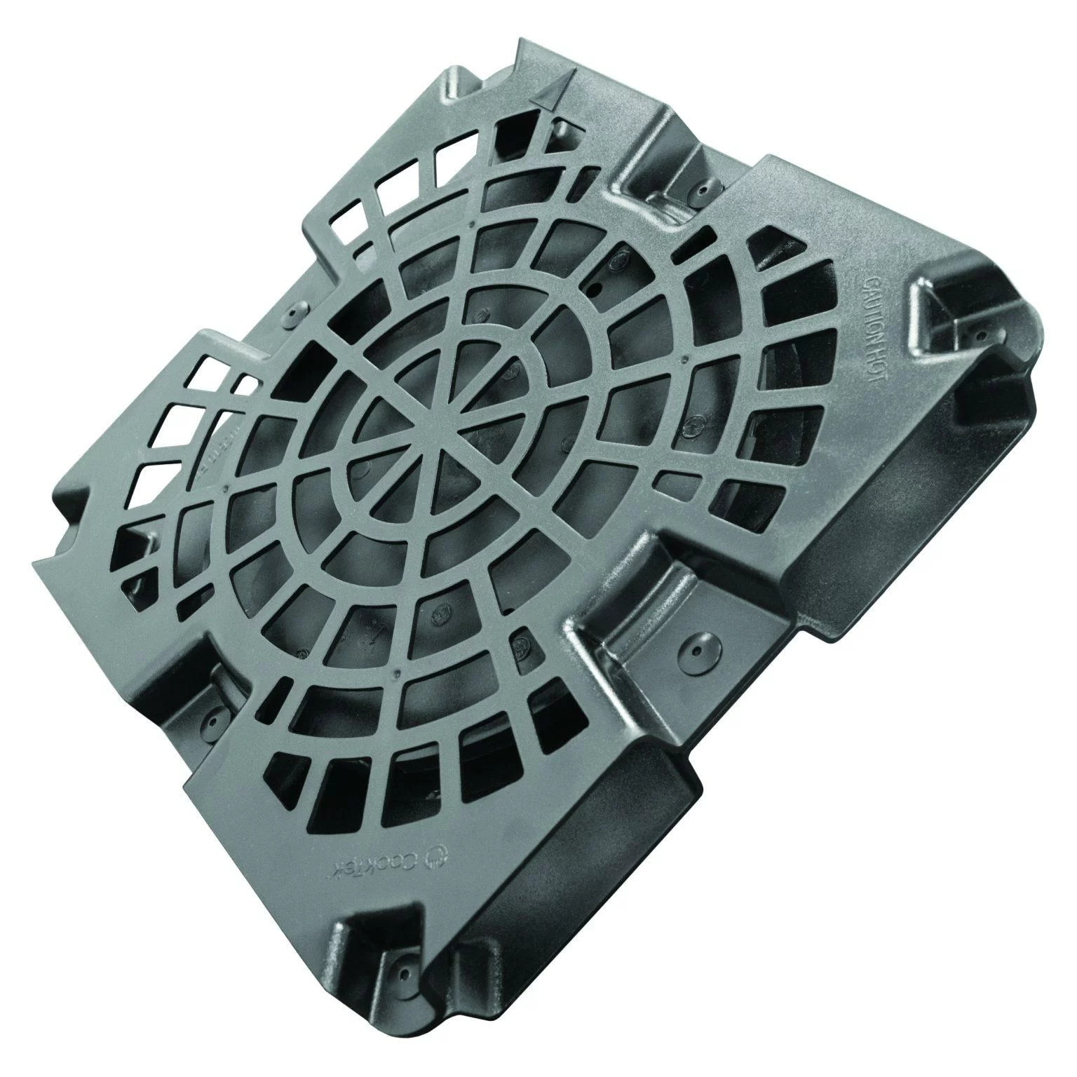Leveranssystem ThermaCube Pizza - 3