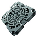 Leveranssystem ThermaCube Pizza